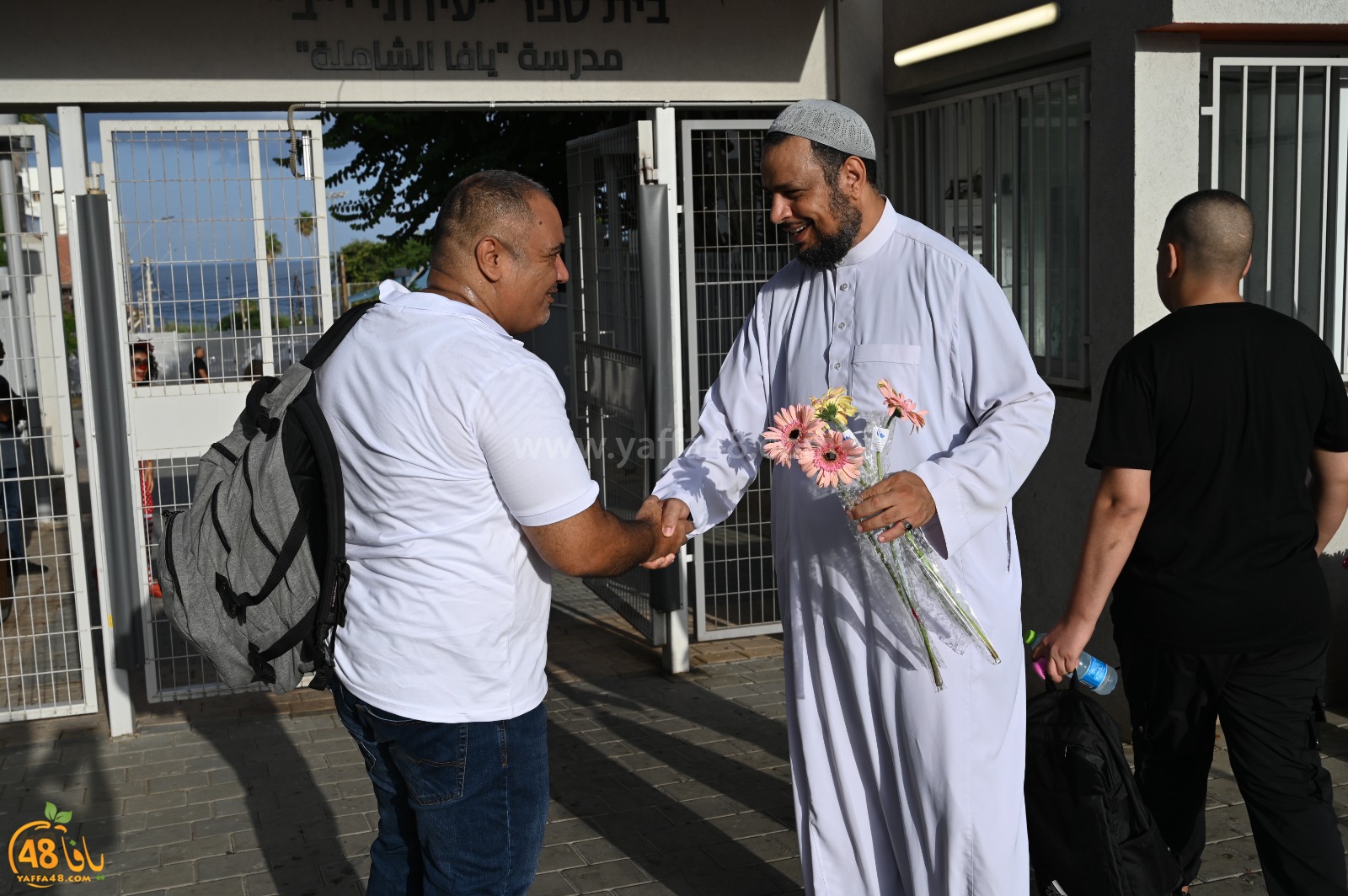 WhatsApp Image 2023-09-03 at 10.11.10 AM (1).jpeg